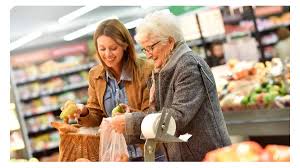 ¡Aniversario Coto Explota! Descuentos Imperdibles y Cyber Monday Viajes