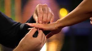 Reality TV stars call off wedding after shockingly ‘disrespectful’ conversation
