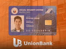 InsiderPH - News update