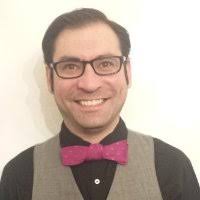 Anthony Sauceda Email & Phone Number