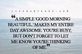 Cute Life Quotes And Sayings. QuotesGram via Relatably.com