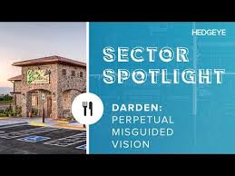 Image result for DRI Darden