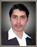 Name, Mr. Muhammad Sheraz Khan - Registrar_Office_Muhammad-Sheraz-Khan