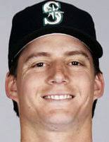 Cleveland Indians sign lefty Chris Seddon to minor-league deal with ... - 10429069-small