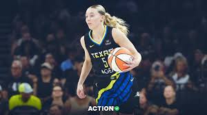 Wings vs Sparks Prediction