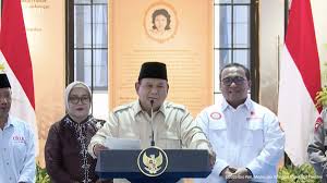 Museum Marsinah: Simbol Perjuangan Hak Asasi Manusia di Indonesia