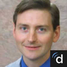 Dr. Herbert Sims, ENT-Otolaryngologist in Chicago, IL | US News Doctors - jgfx68hfmmezytf0gy5g