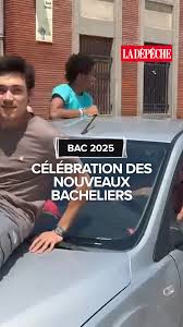ladepeche.fr - News update