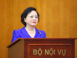 Báo Thanh Niên - News update