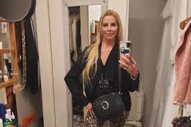 Drama Tinelli: ¿Crisis Familiar o Busqueda de Atención Mediática?