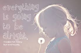 Tumblr Quotes Hope - Bing images via Relatably.com