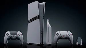 A PS5 recebeu uma nova funcionalidade secreta no menu principal: Vê o que mudou
