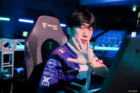 FISTBUMP - News update