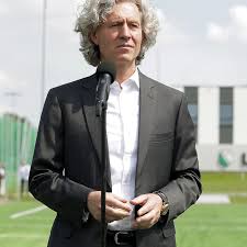 Legia Warszawa - Strona oficjalna - News update