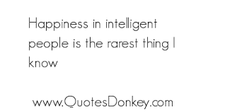 Famous quotes about &#39;Intelligent People&#39; - QuotationOf . COM via Relatably.com