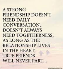 Friendship Quotes on Pinterest | Friendship Poems, Friendship Day ... via Relatably.com