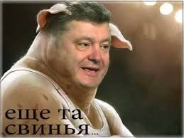 Кабмин внес в Раду законопроект о детенизации рынка азартных игр - Цензор.НЕТ 5766