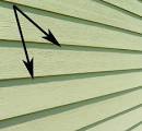 What are the differences between certainteed and james hardie fiber