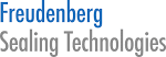 Freudenberg sealing technologies