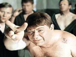 Путин решил, что он может помиловать заключенных, которых судил украинский суд - Цензор.НЕТ 6076