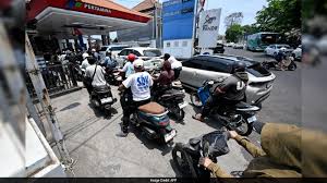 Bali latest news photo (NDTV)