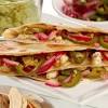 Story image for Chicken Recipe Crock Pot Mexican from Belleville News-Democrat