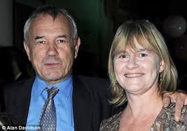 Geoffrey and Elspeth Howe, who have been married for more than half a century, claimed a total of £72,183 in expenses. Lord Razzall &amp; Jane Bonham Carter, ... - article-1099159-02DC6E0C000005DC-788_468x330