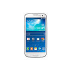 Samsung Galaxy S4 mini tilbehr til billige priser hos MTP