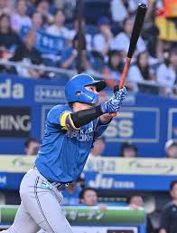 Yahoo!ニュース - News update