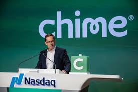 Customers sue Chime over alleged Iran-linked hack