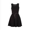 Robes Morgan Collection Printemps-Et 2016 Femme Brandalley