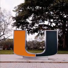 Comments - How to Watch Cal v. Miami (Florida) College Basketball: Live Stream and TV Channel