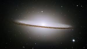 Image result for ngc 3314 galaxy