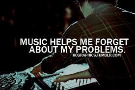 Sad Quotes About Love Life Tumblr Death And Saying Quotations Sad ... via Relatably.com