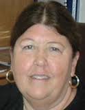 Diane McDaniel, a longtime resident of Payson, died June 9, ... - 061207obitmcdaniel_t180