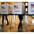 Early Voting Gets Under Way Monday in Buffalo Grove