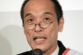毎日新聞 - News update