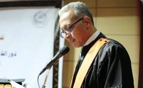 أخبار الغد - News update