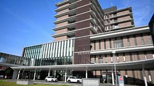 ディーチケット - Trending in Japan