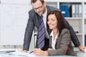 Retail manager: Salary and conditions.uk