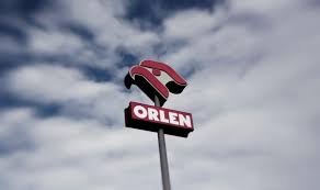 Orlen bliski detronizacji. Giełda może mieć nowego króla dywidend