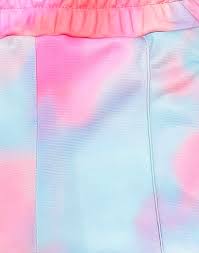 TEEN IDOL Pants | Fuchsia Women's Casual Pants | YOOX