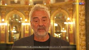 TF1+ - News update