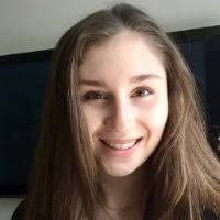 Arlequin AI Employee Romane Renier's profile photo