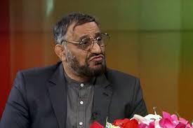 محمد حسین فرحبخش