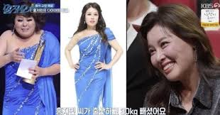 '30kg 감량 비결' 밝혔다…홍지민, 다이어트 성공 비법 공개('말자쇼') - 조선비즈