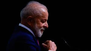 CNN Brasil - News update