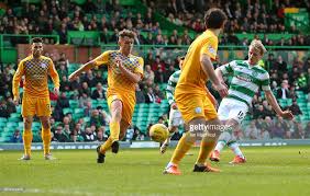 Image result for greenock morton goals scored today