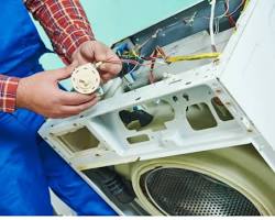 صيانة ديب فريزر ال جي