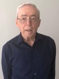 Empresarios de distintos rubros de Sonora acusaron a la Confederación Autónoma de Trabajadores y Empleados de México (CATEM), liderada por el morenista Pedro Haces, de extorsionar, chantajear y realizar simulaciones sindicales a distintas empresas